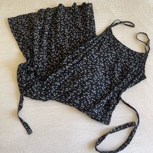 BRANDY MELVILLE DRESS